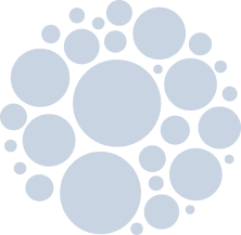 Abiomis Belgium website